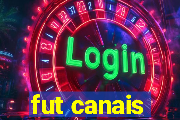 fut canais